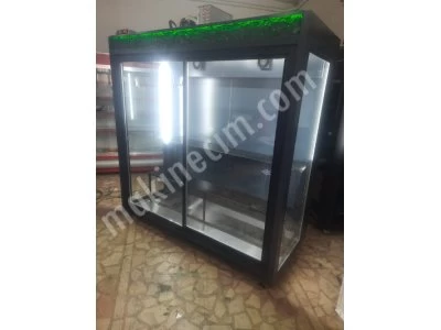 Flower Cabinet