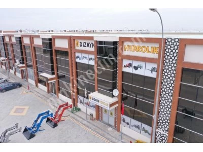 Ön Yükleyici Kepçe