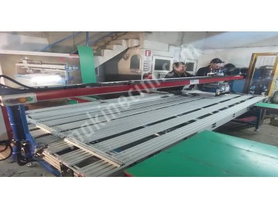 Ymho 3200-350 2.2Kw 220V Otomatik Granit Seramik Mermer İçin Düz ve 45 Dereceli Sulu Kesme Makinesi