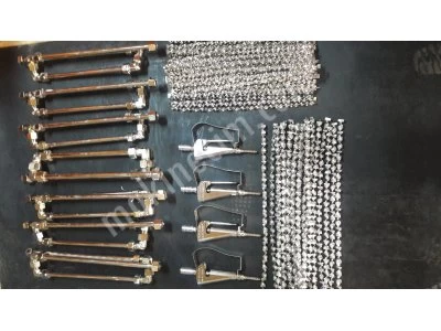 Tihiokol Gun Thiakol Gun Thiokol Gun Double Glazing Heat Glass Putty Machine Gun