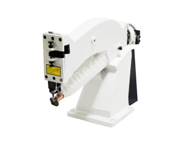 Jimmy Special Çapak Alma Makinesi Ems 340