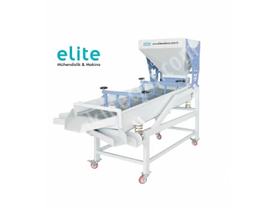 Vibro Elek