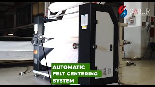 Parça & Metraj Transfer Baskı Makinası Dl-17B200C