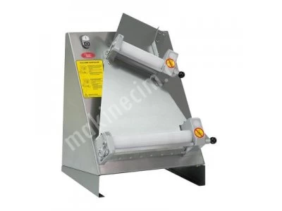 Hamur Açma Makinaları 30 Cm