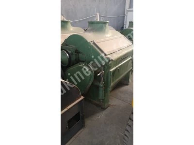 Ezme Valsleri ve Topları