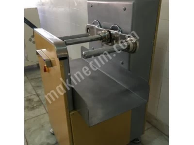 Şeker ve Pişmaniye Agartması Sıfır