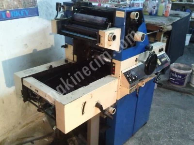 Hamada 800 Dxn + Hamada-612-Xl Elektronik + Maşalı - Kredi Kartı Geçerlidir