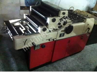 Hamada 800 Dxn + Hamada-612-Xl Elektronik + Maşalı - Kredi Kartı Geçerlidir