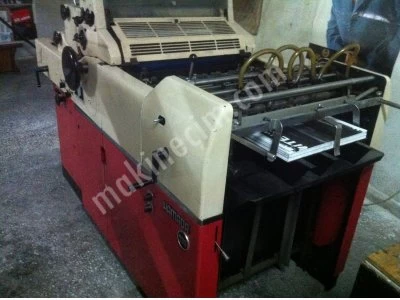 Hamada 800 Dxn + Hamada-612-Xl Elektronik + Maşalı - Kredi Kartı Geçerlidir
