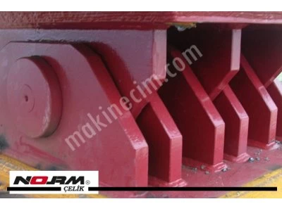 Steel construction, project, manufacturing, production, assembly
