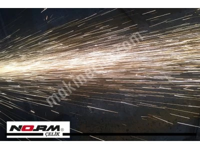 Steel construction, project, manufacturing, production, assembly