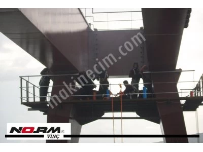 Steel construction, project, manufacturing, production, assembly