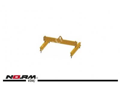 Crane equipment, c profile, suspension trolley, remote control, buspar, closed busbar-trailer rail, kirepo