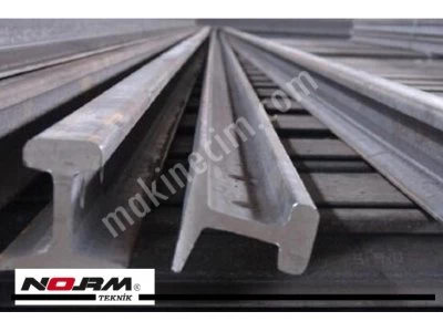 Crane equipment, c profile, suspension trolley, remote control, buspar, closed busbar-trailer rail, kirepo