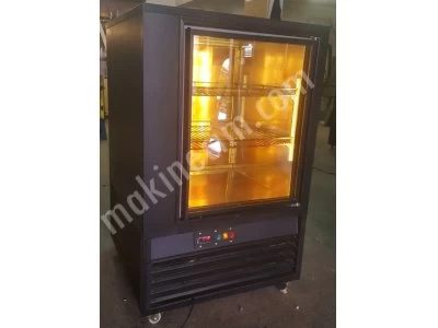 MINI DRY AGED CABINET / HOME TYPE MEAT AGED CABINET