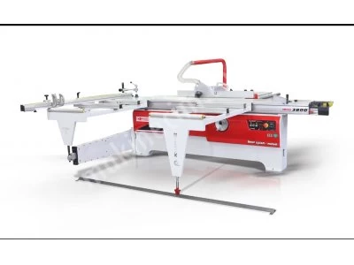 Mızrak Prestij 3800