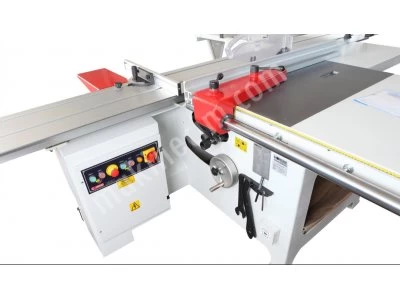 Mızrak Prestij 3800