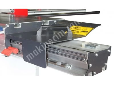 Mızrak Prestij 3800