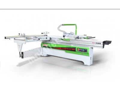 Mızrak Special 3200 Çizicili Yatar Daire