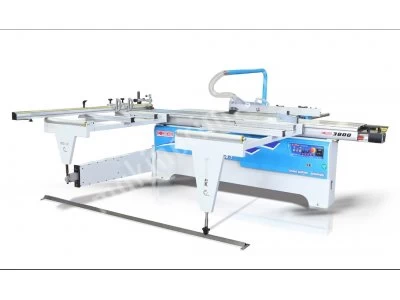 Mızrak 3800 Diamond S Çizerli Yatar Daire