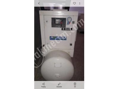 Meybuz Paketleme Tesisi