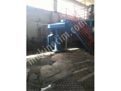 Textile Silicone