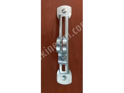 Çamurluk Kelepçesi ( 55 )