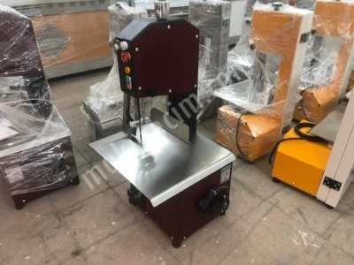 Meat Bone Saw Small Table 40*40