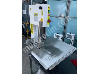 Meat Bone Saw Large Table 60*60