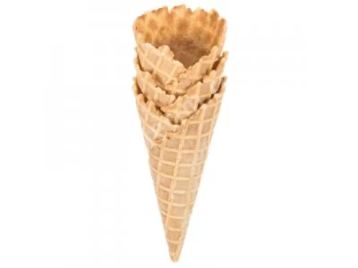 Sugar Cone