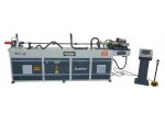 Şahinler Sfb-51 Nc Malafalı Boru Bükme Makinası