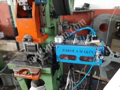 150'lik Servo Sürücü Stoktan İndirim!!