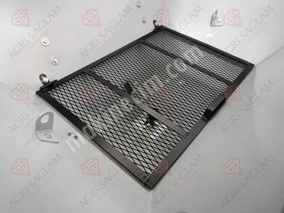 800 Litre Tek Diskli Gübre Serpme Makinesi