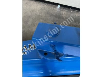 Levelıng Shovel