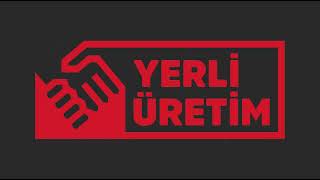 50Watt Fıber Markıng Machınes Sales & Technıcal Servıce