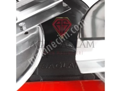 1200 Lıter Double Dısc Fertılızer Spreader