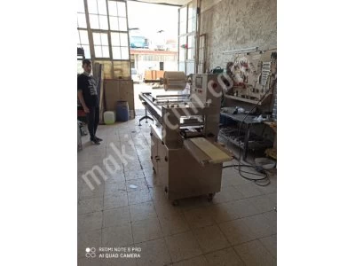 Towel packaging
