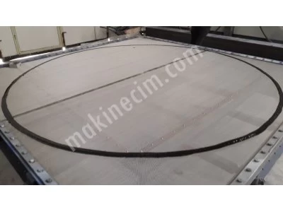 Spare Screen
