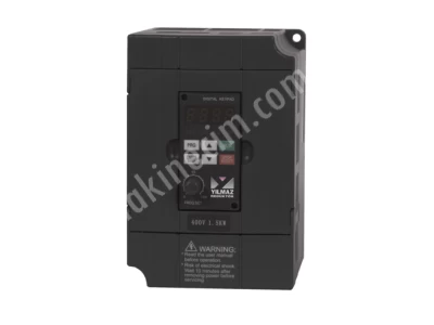 MOMENT MOTOR AND REDUCER SERIES DRIVER SPECIAL FOR YDD AUTOMATIC DOOR APPLICATION