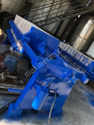 Plastic Filter Plate For Sale