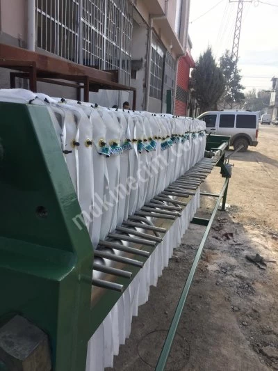 Plastic Filter Plate For Sale