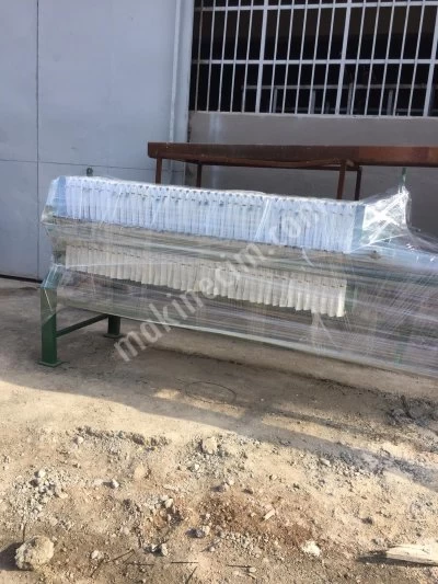 Plastic Filter Plate For Sale