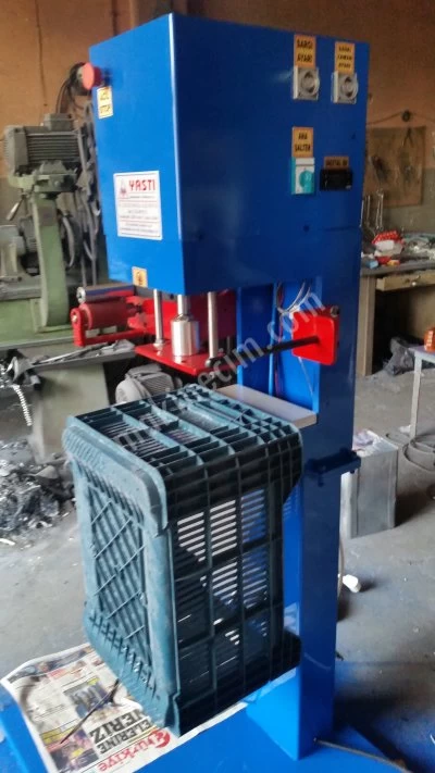 Lettering Transfer-Leaf Paint Transfer Machine-On Plastic Case-Reasonable Price