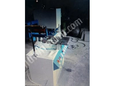 Napkin Paper Printing Machine