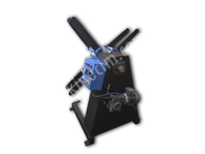 Cool Unlocker 1 Ton