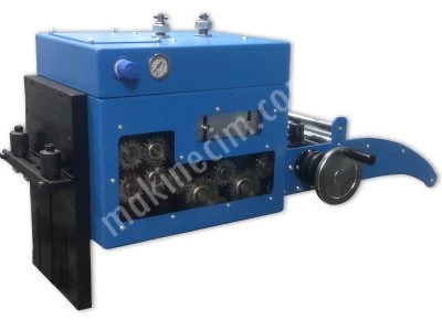 Mını Dırectıoned Servo Drıve