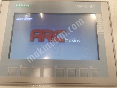 Lıquıd Mıxer