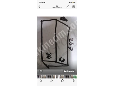 Pp Kaplama Kazanı Nikel, Bakır,Sarı
