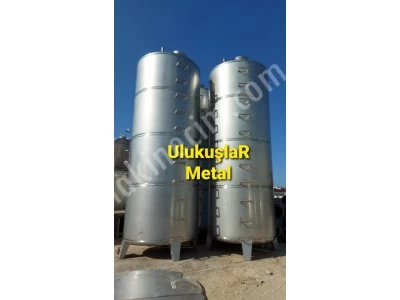 Paslanmaz Meyve Suyu Karıştırıcı Makinaları Gıda ve Kimya Mikserleri