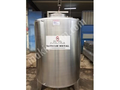 STAINLESS MIXER MIXER BOILER TANK KIMYA COSMATIC PERFUME BOILER TANK WATER FOOD SHAMPOO MIXER